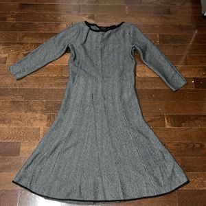 NWT Ann Taylor Dress